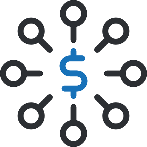 Optimized payment processes